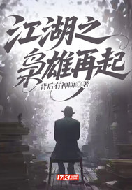 ����֮��������