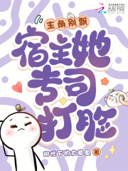 ���Ǳ�Ʈ��������ר˾����