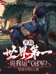 ���������һ��˵�������ھ���