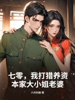 ���㣬�Ҵ������ʱ��Ҵ�С������