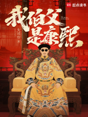 �Ҳ����ǿ���