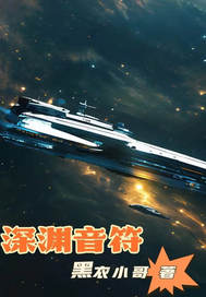 ��Ԩ:����