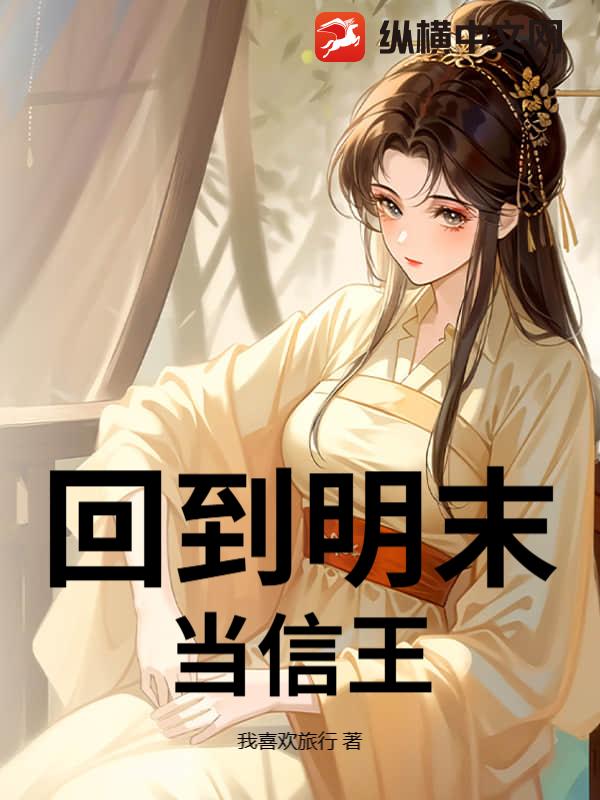 �ص���ĩ������