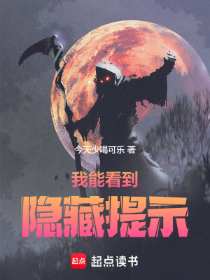 ���ܿ���������ʾ��