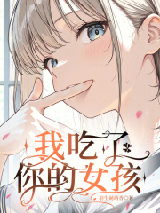 ���ڿ���³