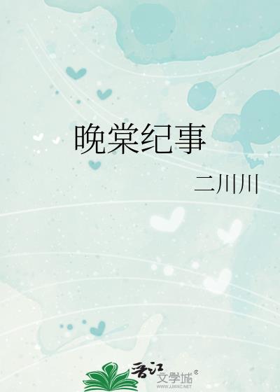 ���ļ���