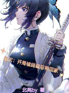 ���𣺿��ֱ������̴��ؼ�