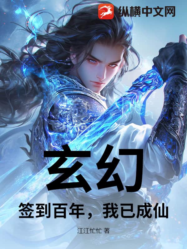 ���ã�ǩ�����꣬���ѳ���