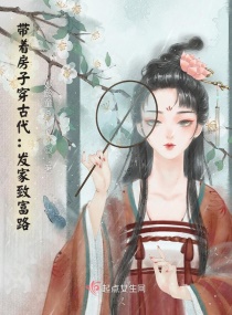 ���ŷ��Ӵ��Ŵ�