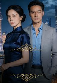 �����ٱ�������ȫ����