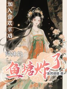 ����ϻ��ں�ʦ�õ�����ը��