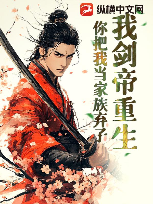 �ҽ�������������ҵ��������ӣ�