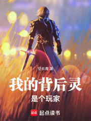 �ҵı������Ǹ����