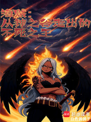 ����������֮���߳��Ĳ���֮��