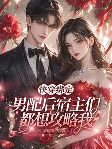 �촩������������Ƕ��빥����