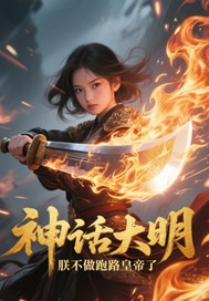 �񻰴������޲�����·�ʵ�