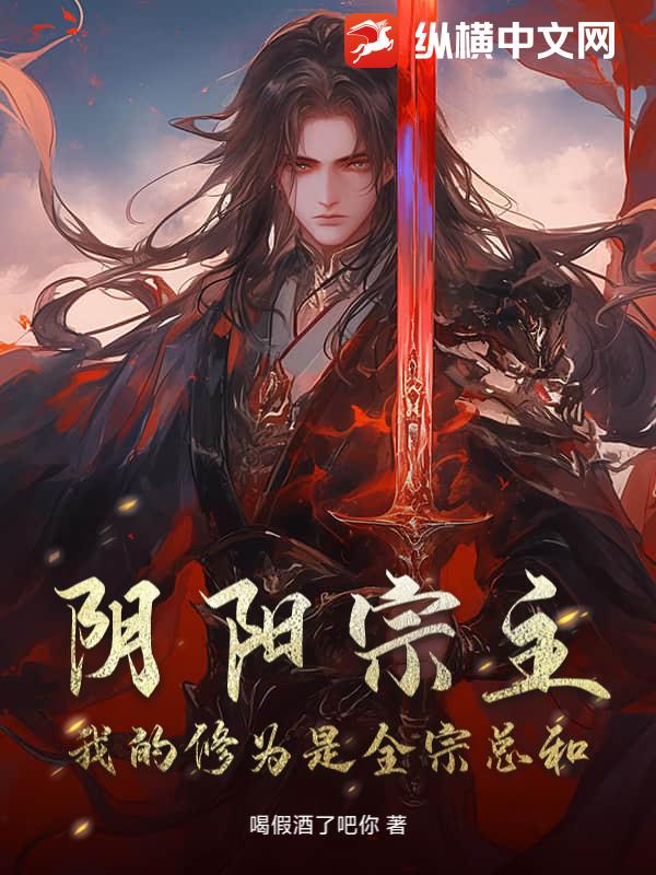 �����������ҵ���Ϊ��ȫ���ܺ�