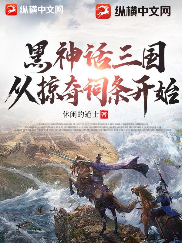 �������������Ӷ������ʼ