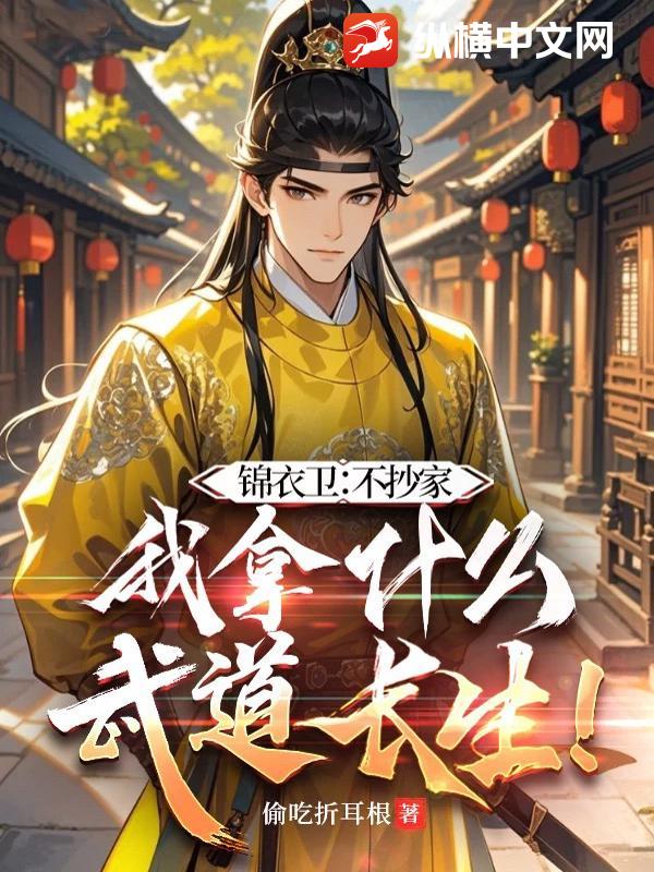 �������������ң�����ʲô���������