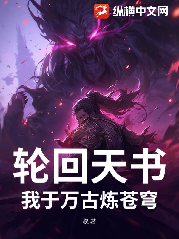 �ֻ����飺������������