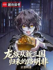 ���壺��������������·����