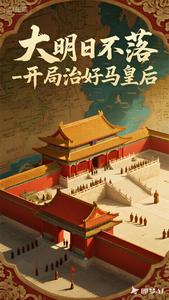 �����ղ��䣬�����κ����ʺ�