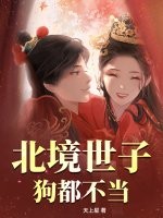 �������ӣ���������