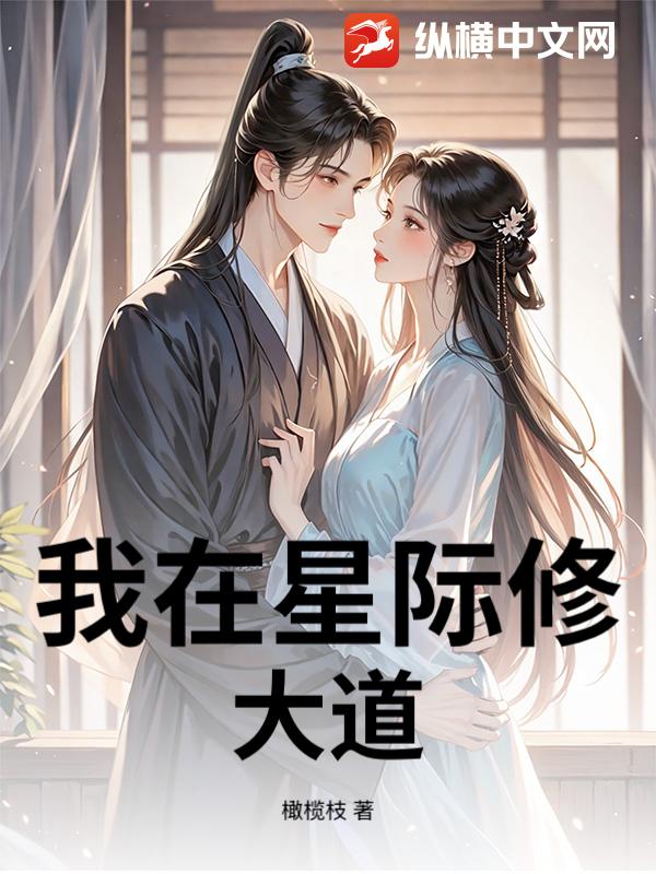 �����Ǽ��޴��