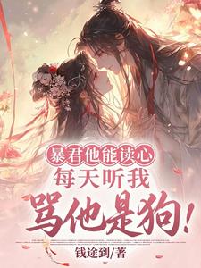 �������ܶ��ģ�ÿ�����������ǹ�