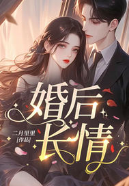 �������۸��ķ�������󱻳����