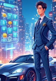 ��ÿ��ǩ��������������