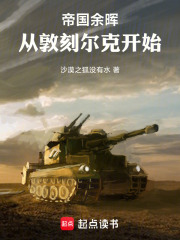 �۹����ͣ��Ӷؿ̶��˿�ʼ