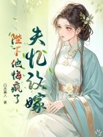 ʧ��ļޣ��������ڷ���