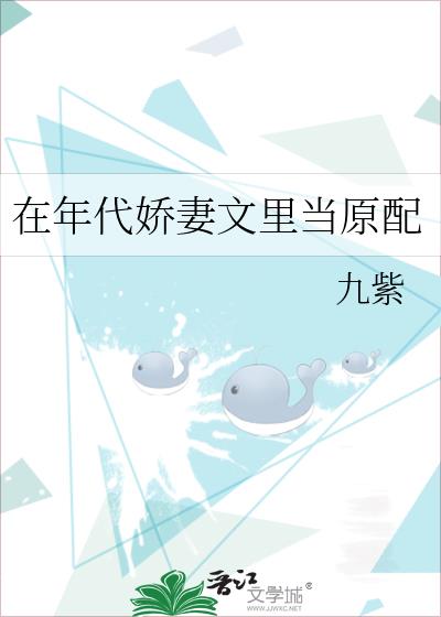 ������������ﵱԭ��