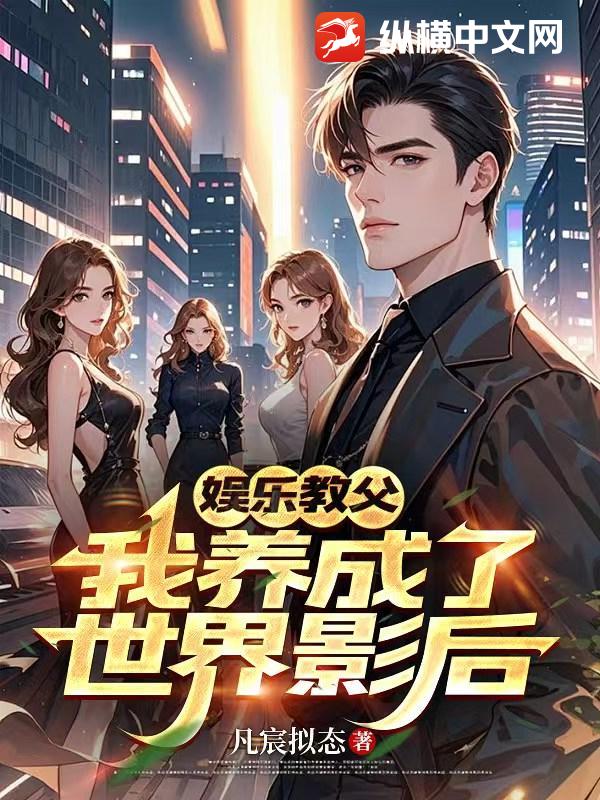 ���̸ֽ���������������Ӱ��