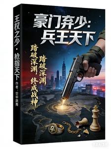 ��������֮���ֱ�����