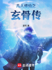 ��������֮���Ǵ�