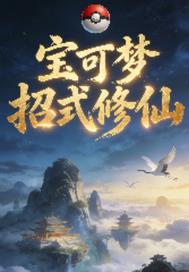 ��������ʽ����