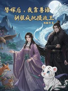 ��޺��ҿ�����ѱ������������