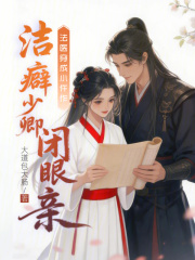 ��ҽ����С������������������