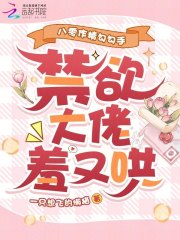 �������������֣������������ֺ�