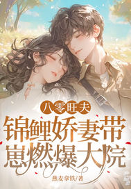 �������򣺽����޴���ȼ����Ժ