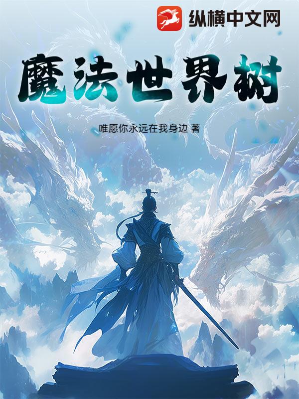 ħ��������