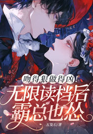 �ǵú������ף����޶��������Ҳ��