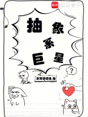 ����ϵ����