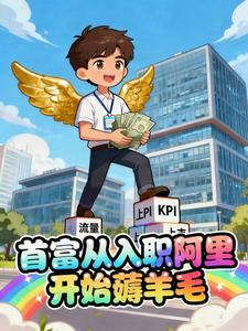 �׸�����ְ���￪ʼ޶��ë