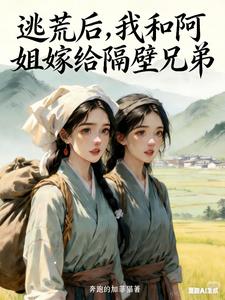 �ӻĺ��ҺͰ���޸������ֵ�