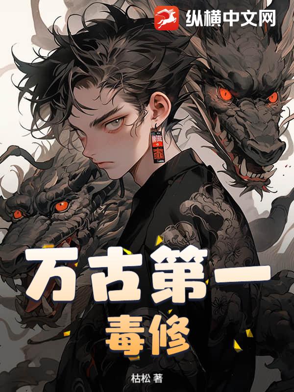 ��ŵ�һ����