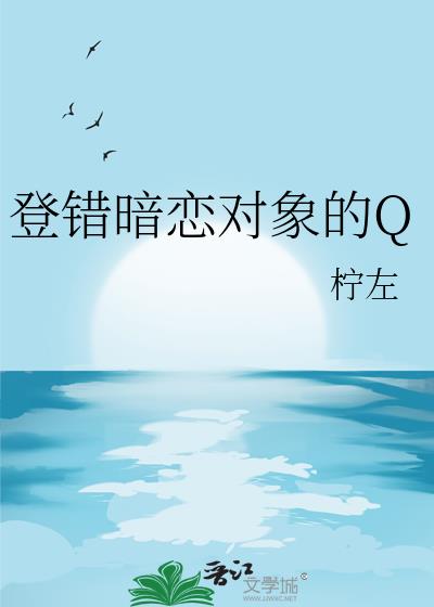 �Ǵ����������Q