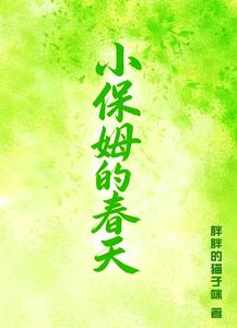 С��ķ�Ĵ���